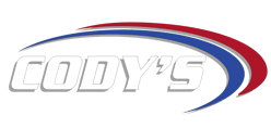 Coby's