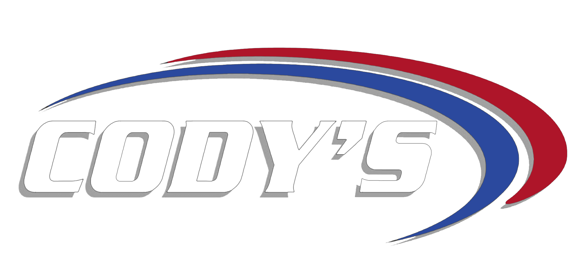 Codys-Logo-White-With-Color-1