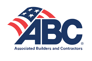 abc format