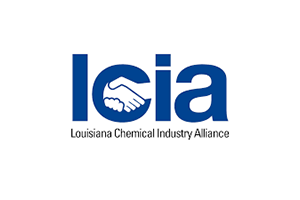 lcia format