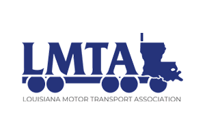 lmta format