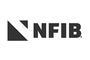 nfib format