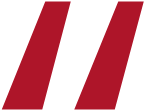 quote icon