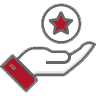 CUSTOMER-SERVICE