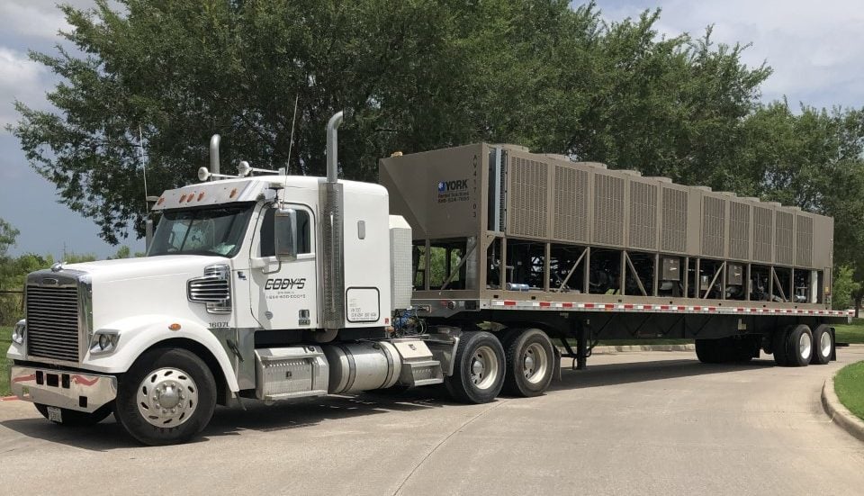 Website Heavy Haul 1