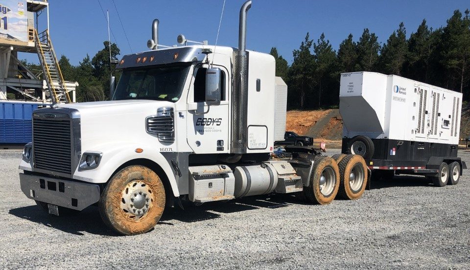 Website Heavy Haul 2