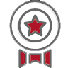 icon-red