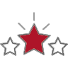 stars