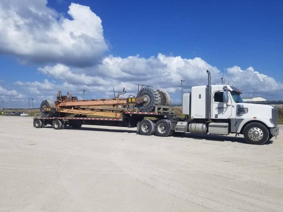 Lumber